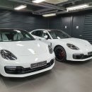 청양카써비스 이미지