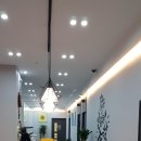 KK 스크린골프 이미지