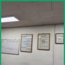 법무사허준사무소 이미지