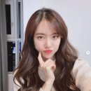 예쁨주의보