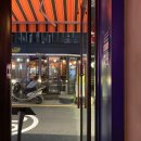 발빠닭부산덕천점 이미지