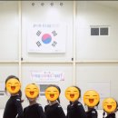 포디움스타스포츠