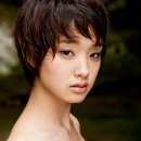 고리키 아야메 카카오 검색결과