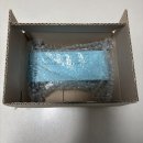 메디온 | 메디온 이너케어젤 구입 후기&amp;사용법과 주의사항 (내돈내산)