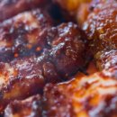 영선불고기 이미지