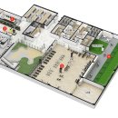 태평파크 이미지