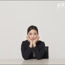 홀인원의원 이미지