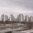 베이비세븐강북점 이미지