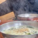 팔도면가손칼국수 네이버블로그