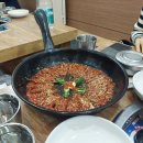 어죽이네철렵국 티스토리