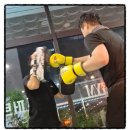 엑스퍼트짐 가산점 이미지