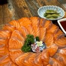 우리동네횟집 이미지