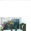 정호선 행정사 사무소 이미지