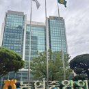 농협유통노동조합 이미지