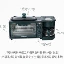 건등 네이버블로그