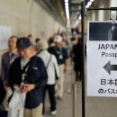 강정동-38 이미지