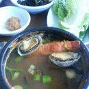 여름휴가ㅡ제주도 둘째날