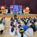 석성초등학교 이미지