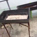 털보민박 이미지