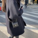 메이드핏 바이 브래이디 | 포근함 한 스푼 겨울 위시리스트 💭 | 르플레인 소버샵 그랑블룸 릴리코츠 베르니 리즈 leeds 르아브르