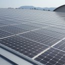 연수전력태양광발전소 이미지