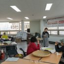 선화다실 이미지