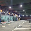 셀프세차장 이미지