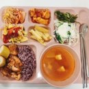 에스케이 식당 이미지