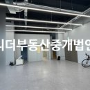 리더부동산중개법인(주) 이미지