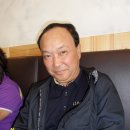 동이길 이미지