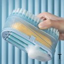 한울세탁 이미지