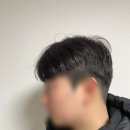 컬헤어 이미지