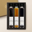 (주)우리찬