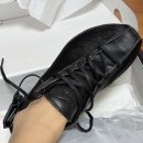 플라이앤디자인