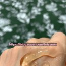 브리스윤서 이미지