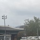 첨단기업5로1R-17 | [2025 TV조선 글로벌리더스포럼 서포터즈] 현장 스케치 &amp; 후기