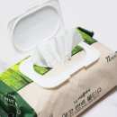 에코플라이 이미지