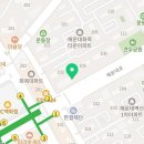 최부자부동산중개사무소 이미지