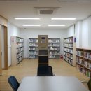 전의도래샘작은도서관 이미지