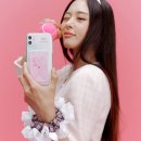 리얼바비 이미지