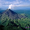 포토갤러리 이미지