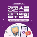 콘스쿨