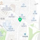 WO모텔 충정로 이미지