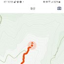 벡스코역 이미지