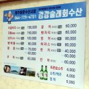 제주회수산 이미지