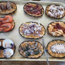 강구식당 이미지