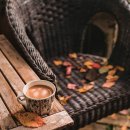 사람곡간 이미지