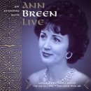 Ann Breen - When You I Were Young,Maggie(메기의 추억) 이미지