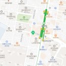 떡볶이참잘하는집 떡참 부산광안점 이미지