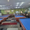 허리우드(8대) 이미지